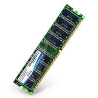 A-data AD1U400A1G3-R
